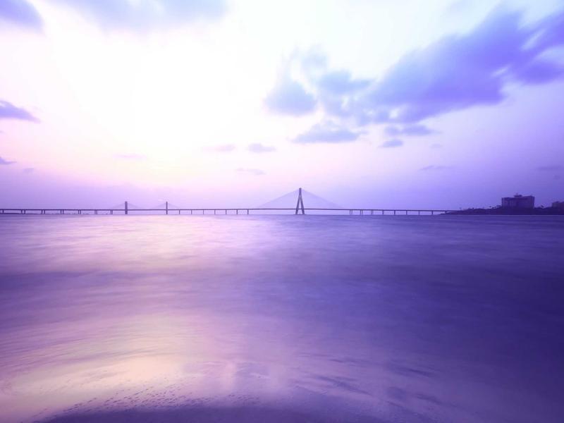徒步冈仁波齐<br>lyv4augd.cn 转山转水转佛塔
